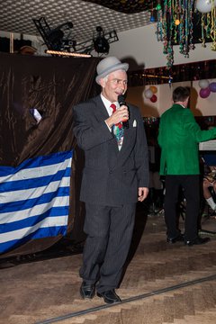 Bild 186 - Latuff Karnevalsveranstaltung Wiemersdorf